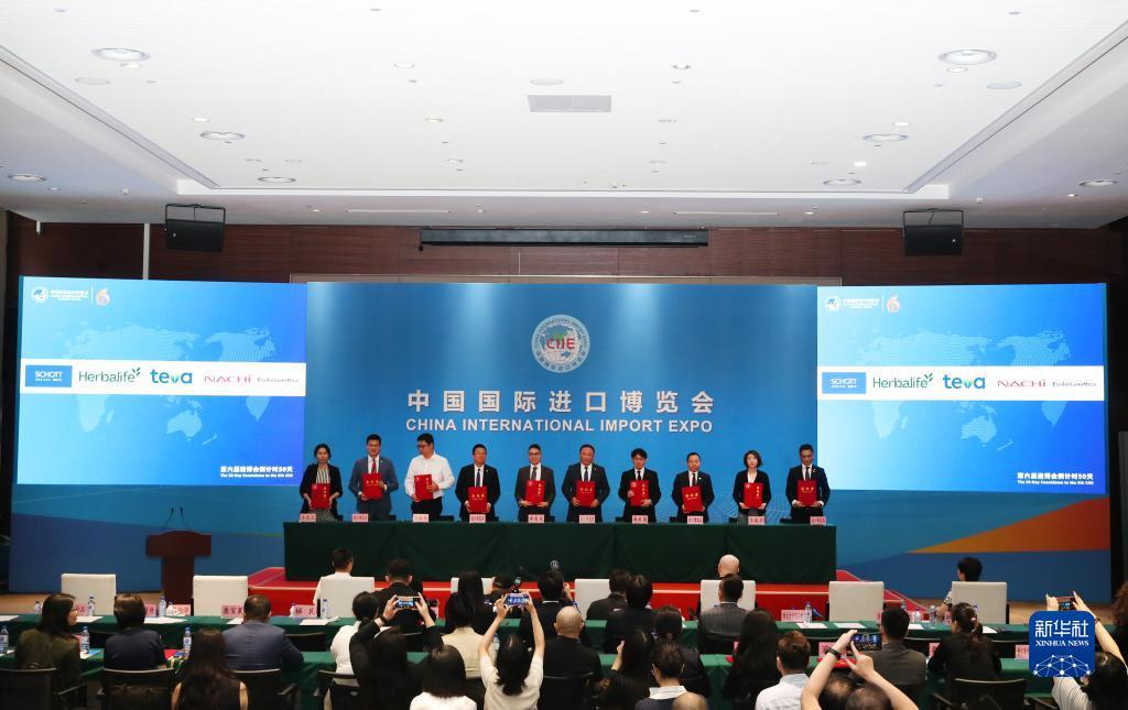 大圣闹海捕鱼游戏网络版